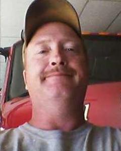 Man, 58. peewee663817