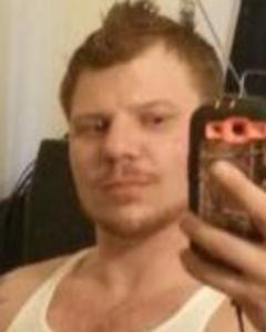 Man, 42. james61911801