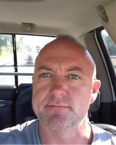 Man, 55. Single20554