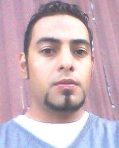 Man, 39. javen2626