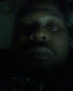 Man, 41. dontstopnoww