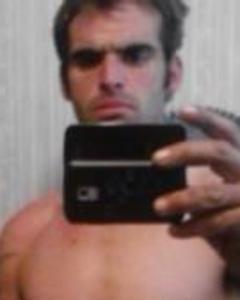 Man, 41. mike99998712