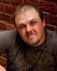 Man, 44. joedaddy2805
