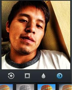 Man, 34. Manny4050