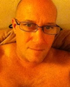Man, 60. steveo2256