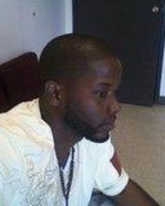 Man, 48. blaq77