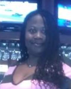 Woman, 46. Jayhoney33