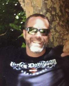 Man, 57. Loyal67