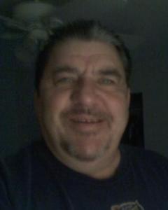Man, 64. masterlenman
