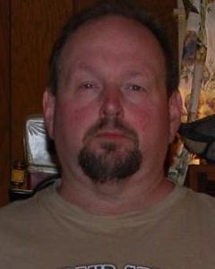 Man, 57. OffKiltered