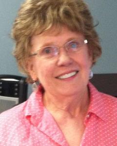 Woman, 82. JNC0001