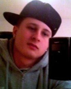 Man, 34. jay15691