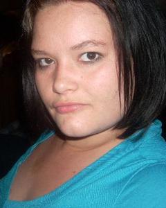 Woman, 40. tkl26