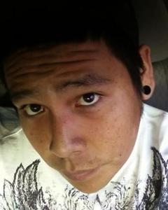 Man, 34. sexfiend145