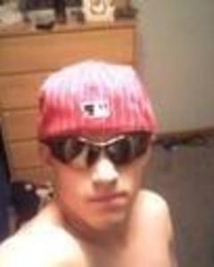 Man, 32. hotmike18240