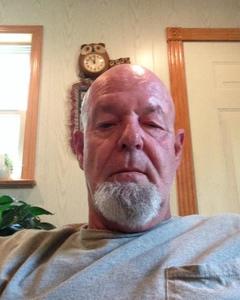 Man, 70. Big_dog5332
