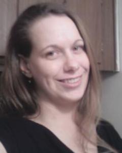 Woman, 39. tabatha183