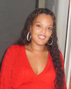 Woman, 38. yesse080