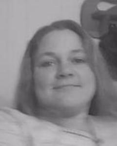 Woman, 41. lil_miss_ho281