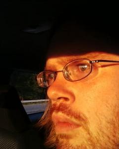 Man, 37. respekt2006