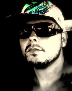 Man, 45. joejoe8299