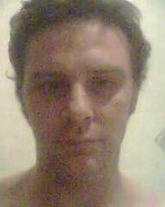 Man, 49. stinkyx