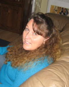 Woman, 64. casinomama