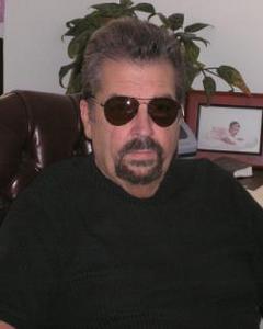 Man, 72. badbutnic467