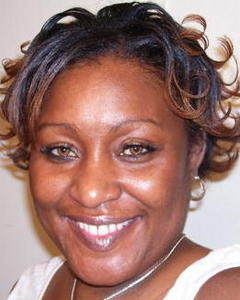 Woman, 57. sweet_mona713