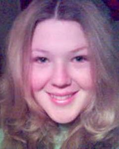 Woman, 39. Quesadia95340