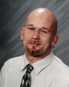 Man, 50. MrClean741411