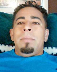 Man, 39. francis6725