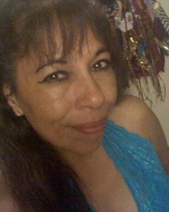 Woman, 56. marydeleon