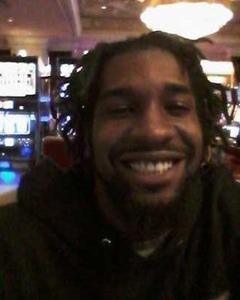Man, 34. pete6421