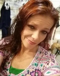 Woman, 48. lil_d1053