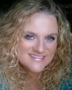 Woman, 59. BlueEyedGi3184