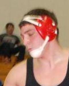 Man, 30. Hickey500026