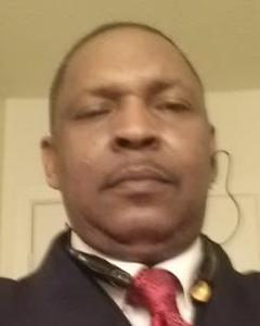 Man, 63. Tommy0863