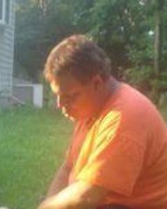 Man, 61. johnnjohn8678