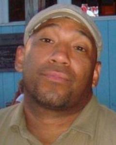 Man, 53. BlackAsianGuy