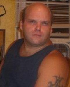 Man, 54. bigdogone704