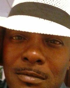 Man, 62. theboxx