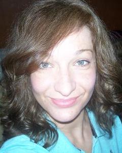 Woman, 52. love777282