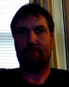 Man, 52. erick321