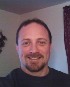 Man, 54. simpleman206