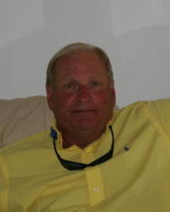 Man, 78. manteoboy