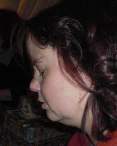 Woman, 58. bluescarlet561