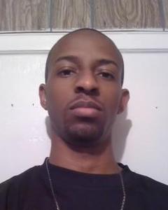 Man, 38. airdj4
