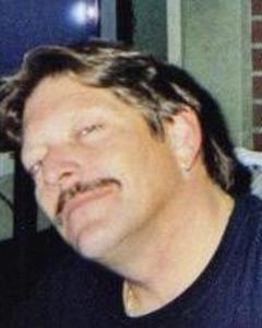 Man, 63. phil69309