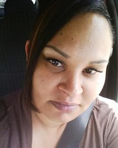 Woman, 44. daytime034